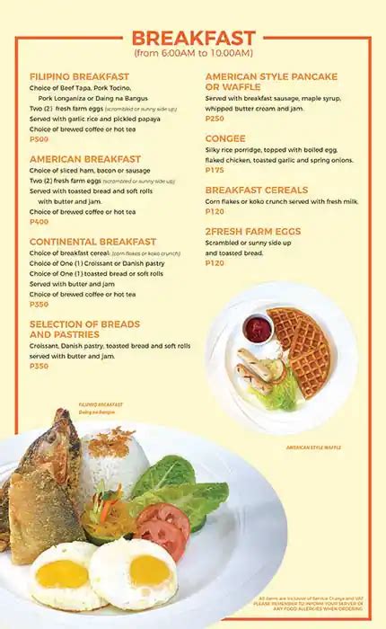 cafe midas pasay|Cafe Midas menu price 2022.